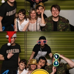 2014-12-14-1131