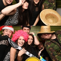2014-12-14-1190
