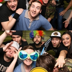 2014-12-14-1232