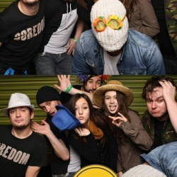 2014-12-14-1378