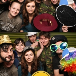 2014-12-14-171
