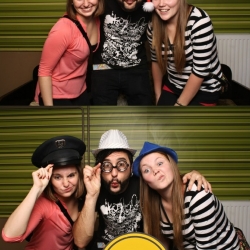 2014-12-14-1720