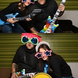2014-12-14-1916