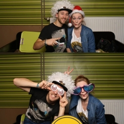 2014-12-14-2079