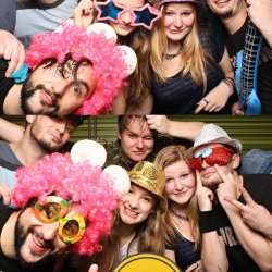 2014-12-14-231