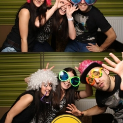 2014-12-14-2313