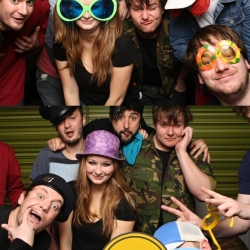 2014-12-14-286