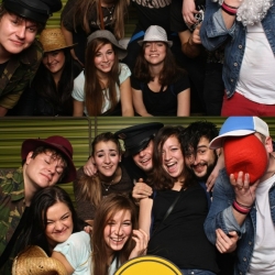 2014-12-14-42