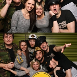 2014-12-14-799