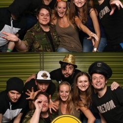 2014-12-14-938