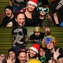 2014-12-14-996