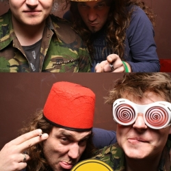 2014-12-12-75312