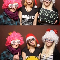 2014-12-12-81042