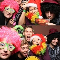 2014-12-12-82521