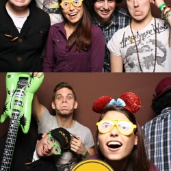 2014-12-12-82683