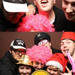2014-12-12-83151