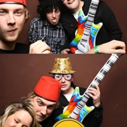 2014-12-12-83232