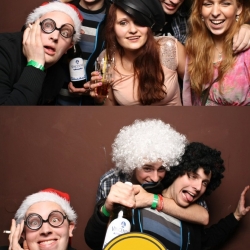 2014-12-12-83906