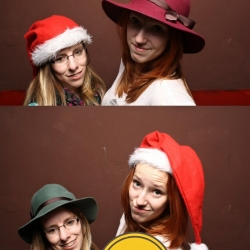 2014-12-12-85460