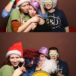 2014-12-12-85842