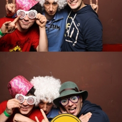 2014-12-12-86076