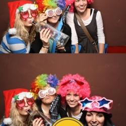 2014-12-13-1012