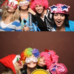 2014-12-13-1049