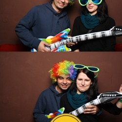 2014-12-13-109