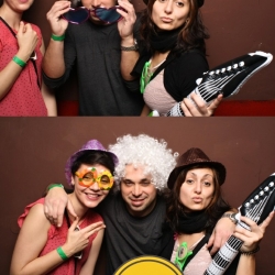 2014-12-13-1140