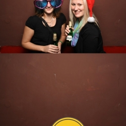 2014-12-13-1187