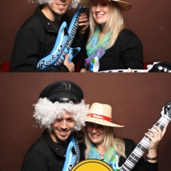 2014-12-13-1474