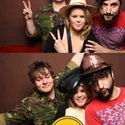 2014-12-13-1679