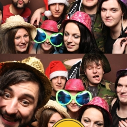 2014-12-13-1920