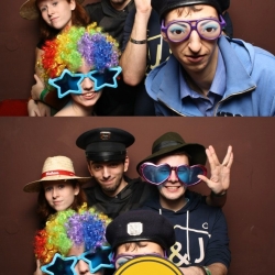2014-12-13-20