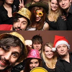 2014-12-13-2014