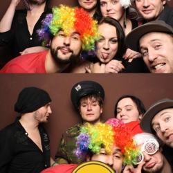 2014-12-13-2071
