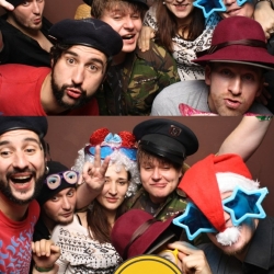 2014-12-13-2142