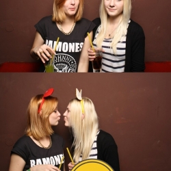 2014-12-13-218