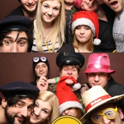 2014-12-13-2233
