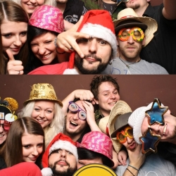 2014-12-13-2280