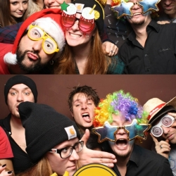 2014-12-13-2342