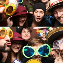 2014-12-13-2391