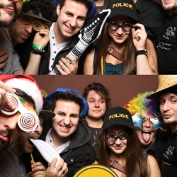 2014-12-13-2442