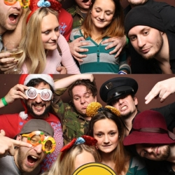 2014-12-13-2504