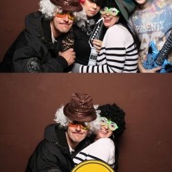 2014-12-13-257