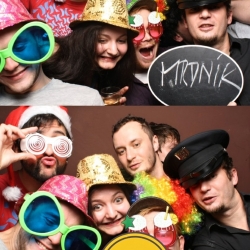 2014-12-13-2595