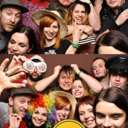 2014-12-13-2647