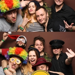 2014-12-13-2692