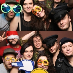 2014-12-13-2797