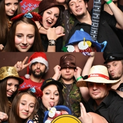 2014-12-13-2887